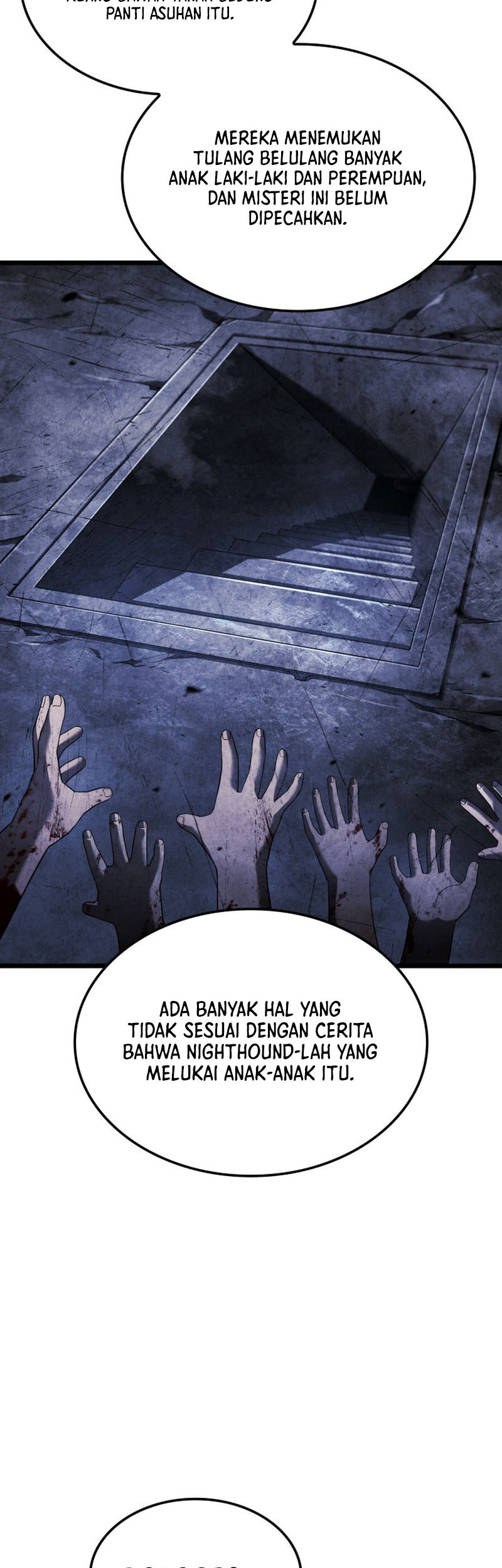 Chapter 81 - halaman 8