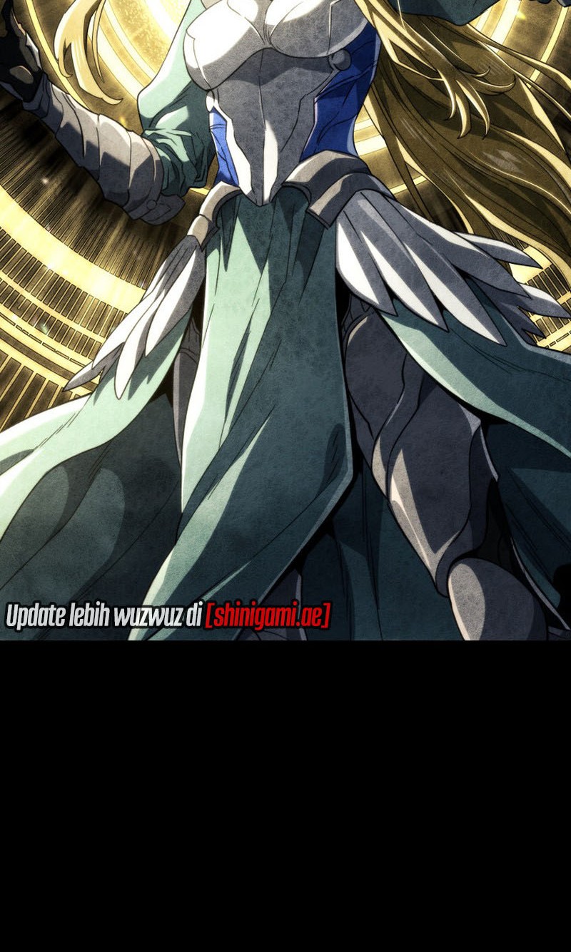 Chapter 81 - halaman 18