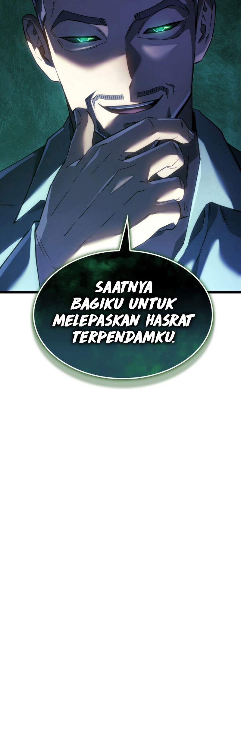 Chapter 82 - halaman 37