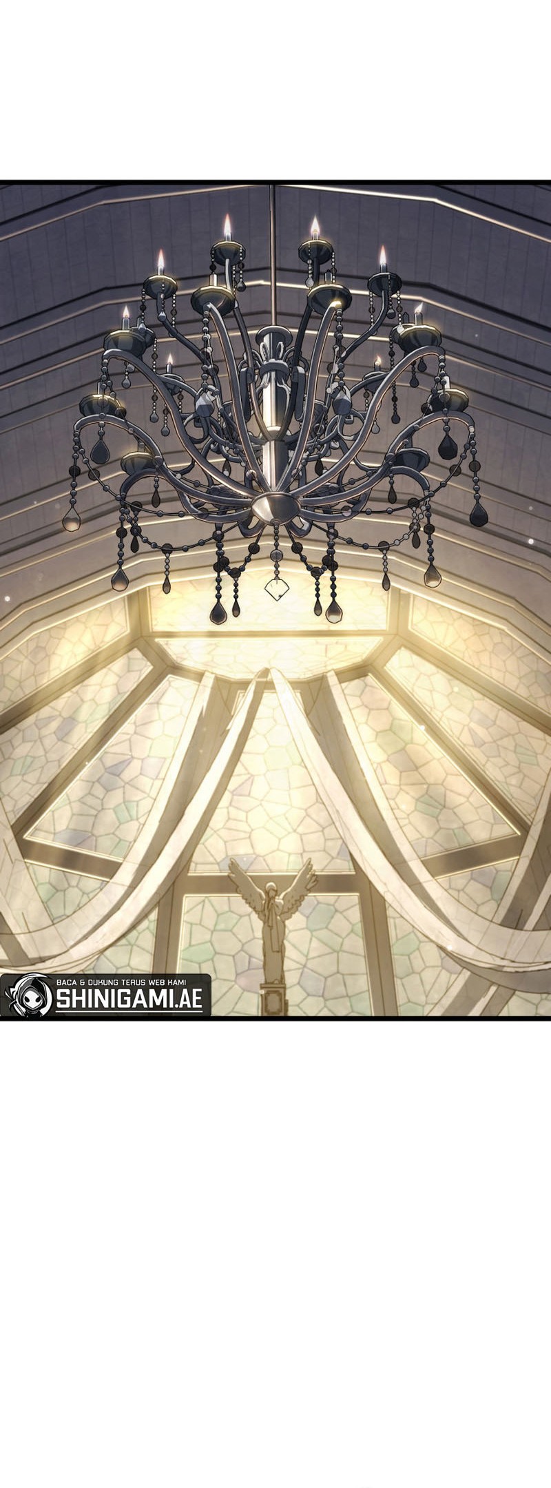 Chapter 82 - halaman 38