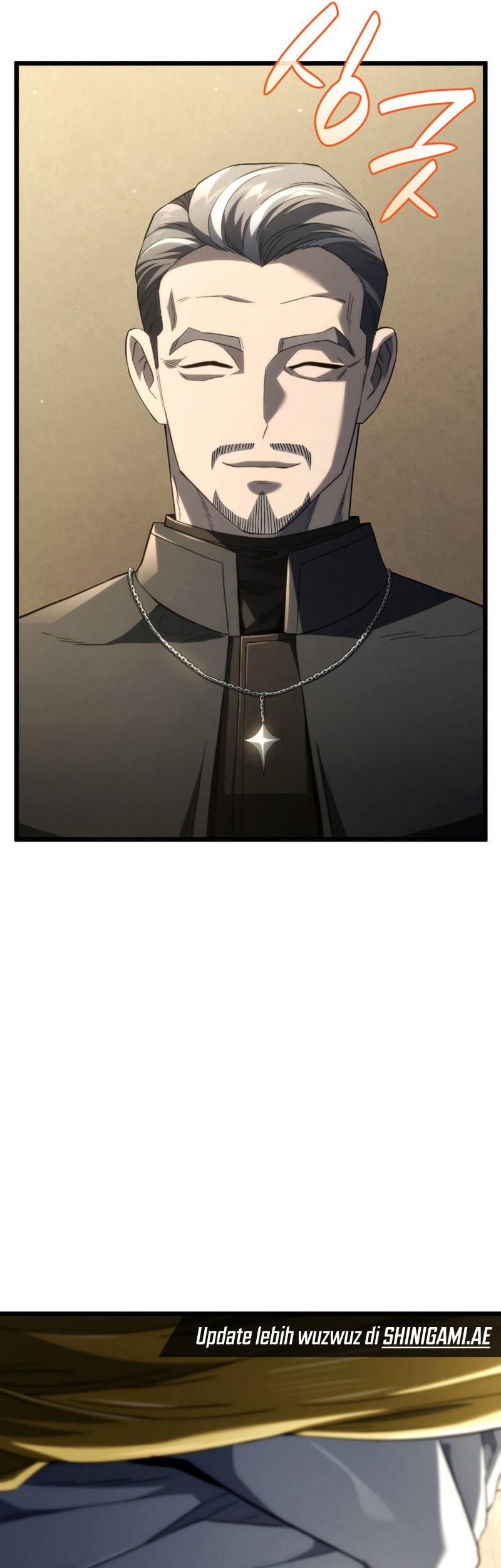 Chapter 82 - halaman 39