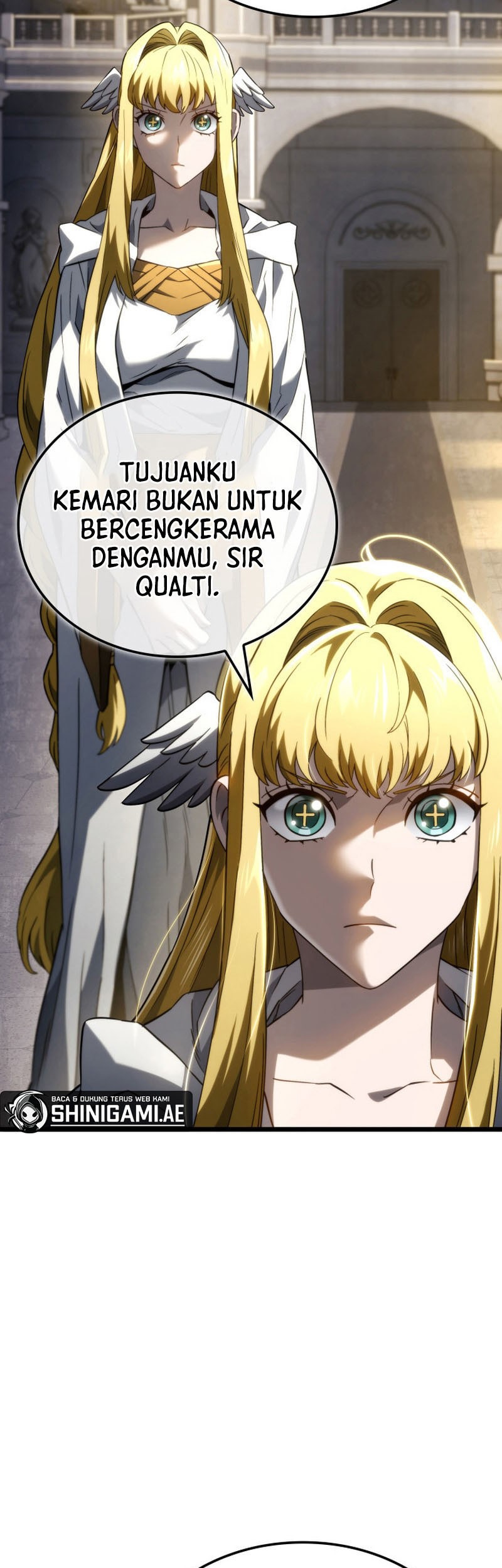 Chapter 82 - halaman 41