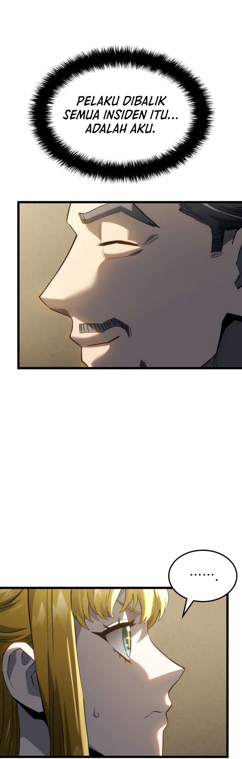 Chapter 82 - halaman 43