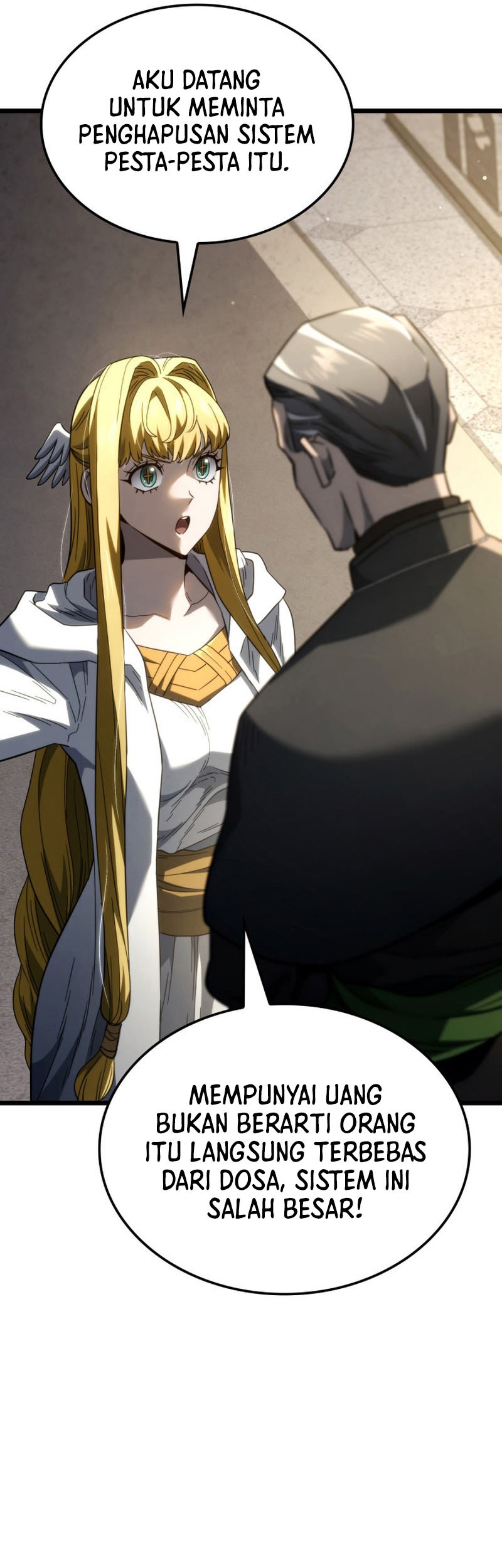 Chapter 82 - halaman 47