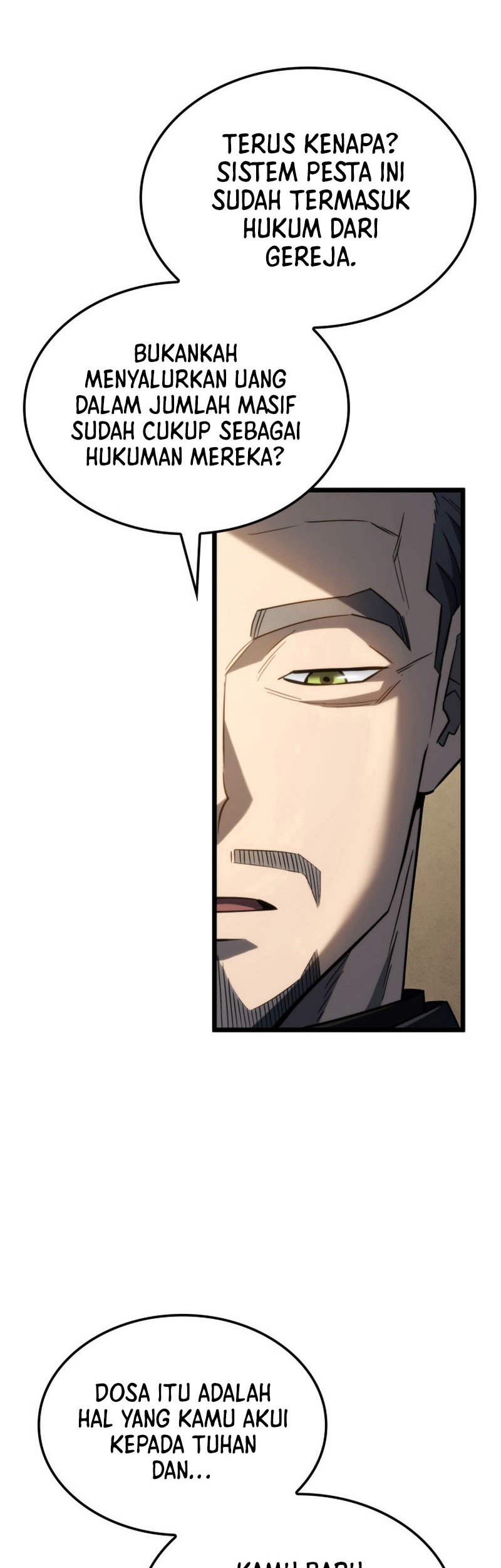 Chapter 82 - halaman 48