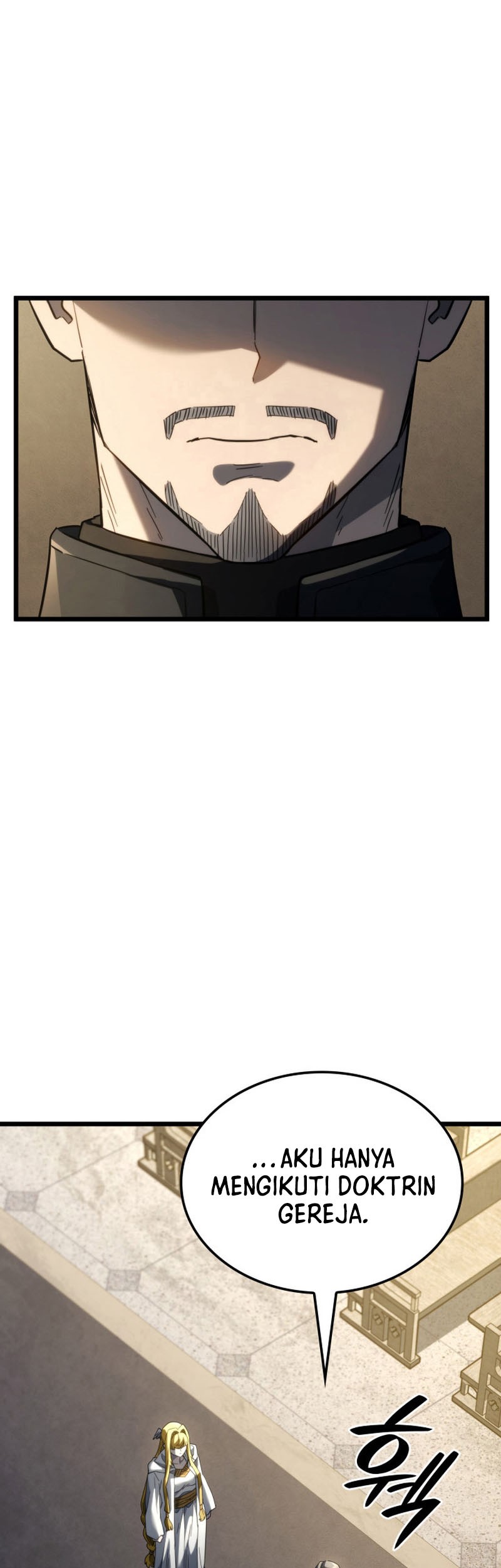 Chapter 82 - halaman 51
