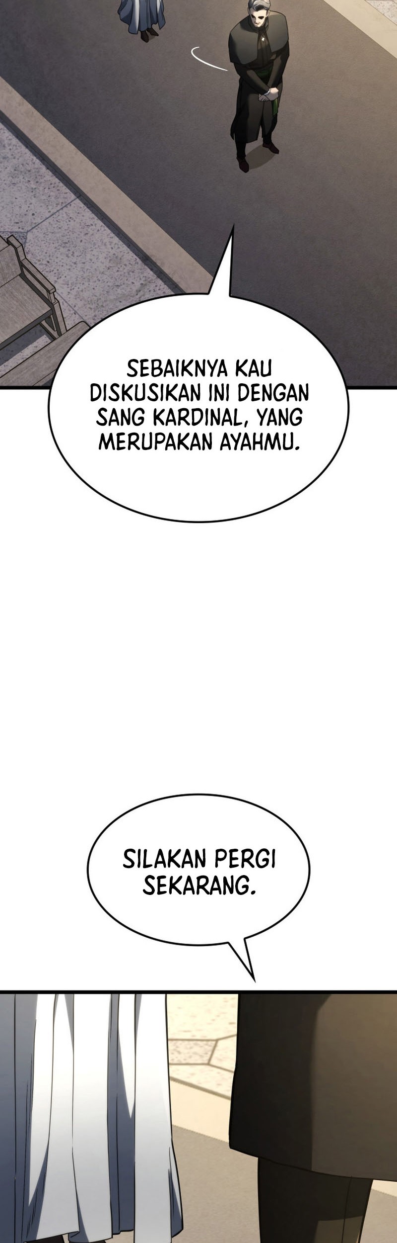Chapter 82 - halaman 52