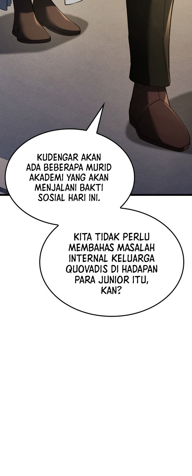 Chapter 82 - halaman 53