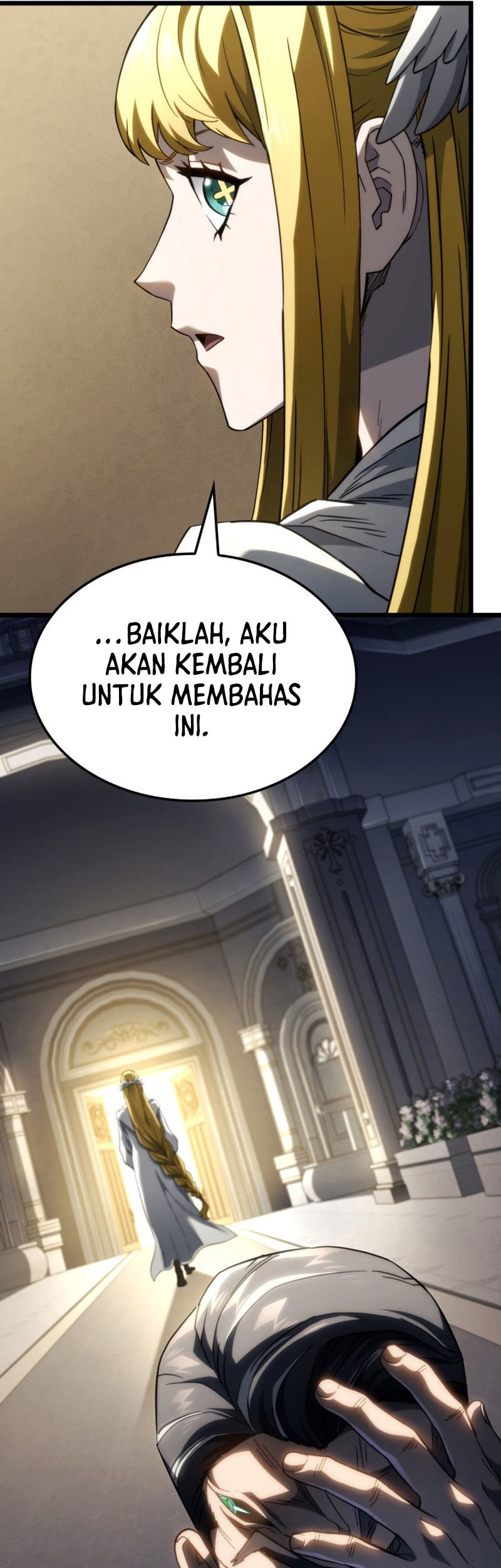 Chapter 82 - halaman 54