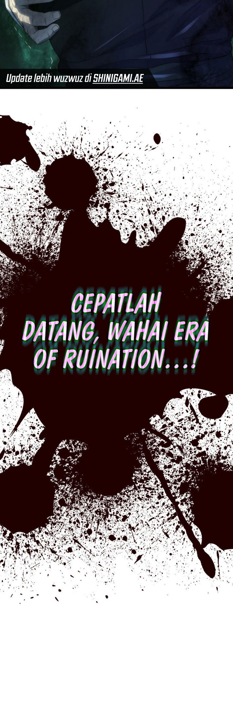 Chapter 82 - halaman 59