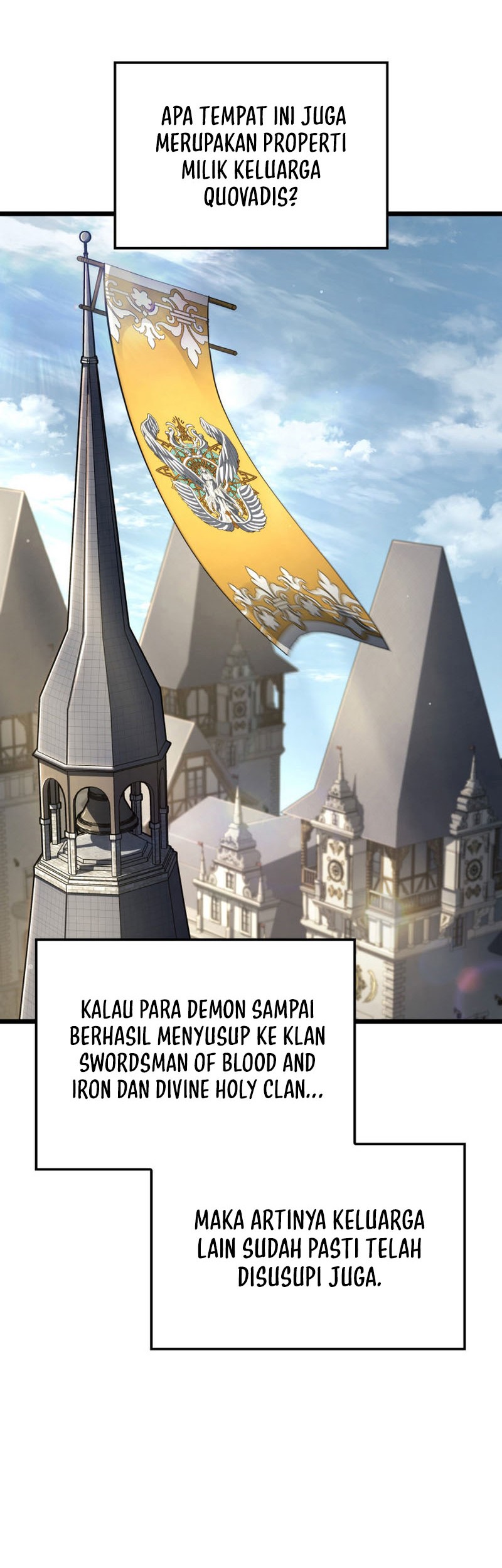 Chapter 82 - halaman 63