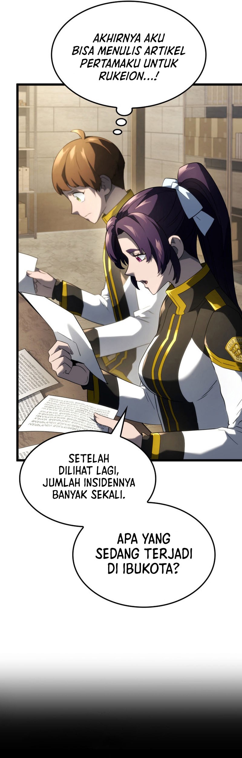 Chapter 82 - halaman 7