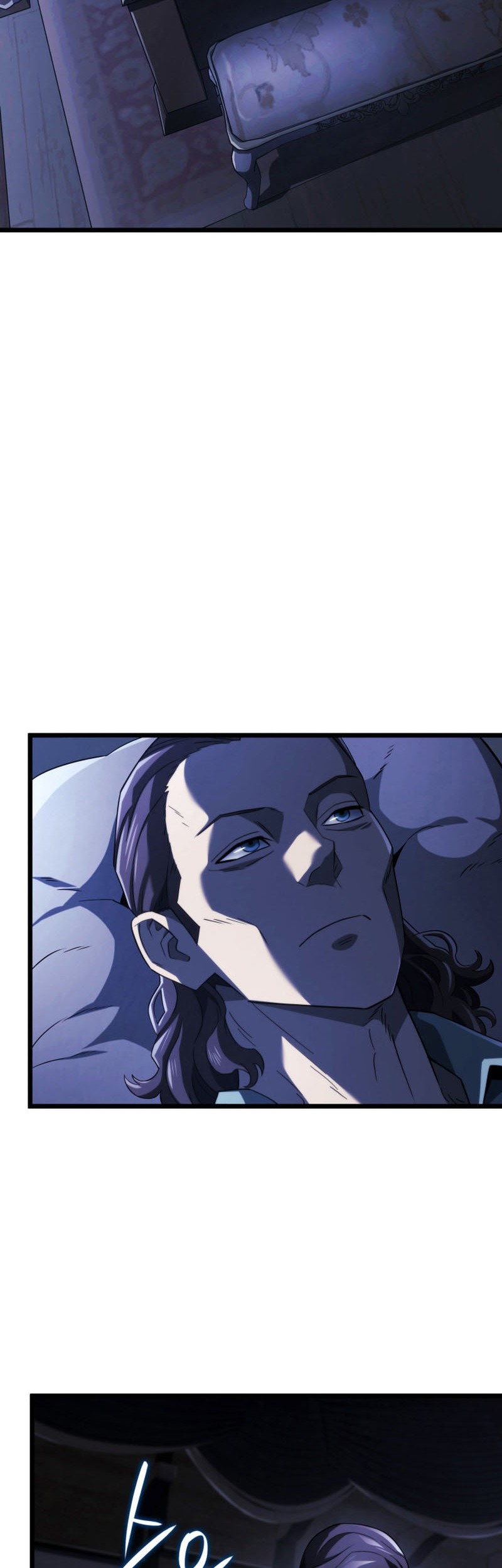Chapter 82 - halaman 16