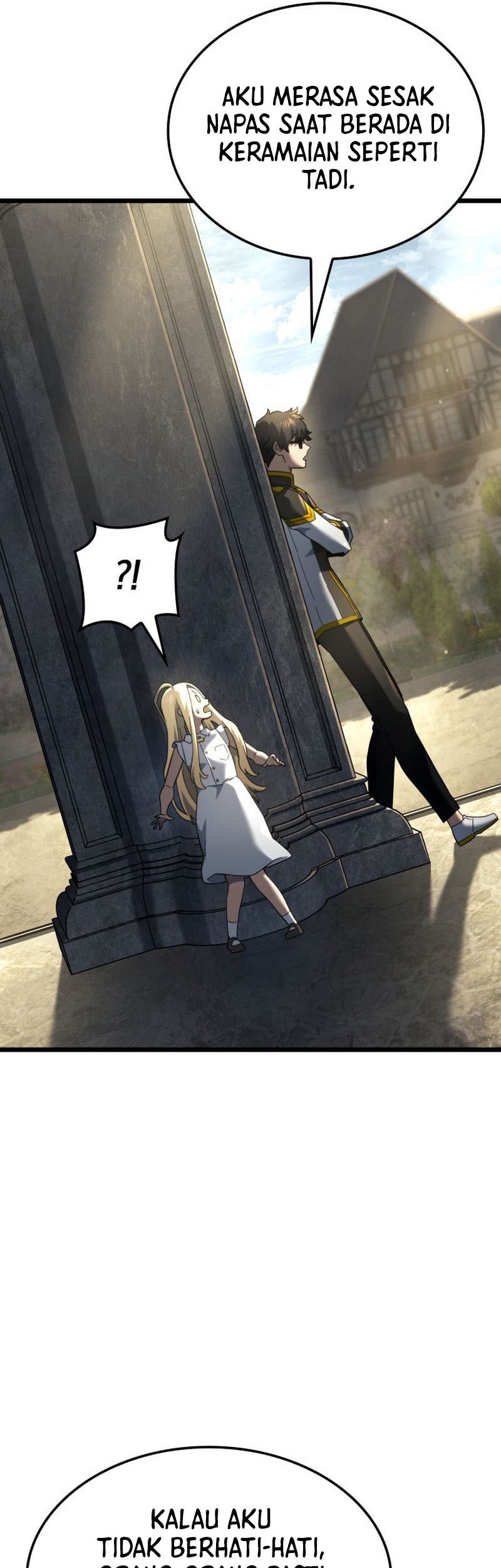 Chapter 83 - halaman 39