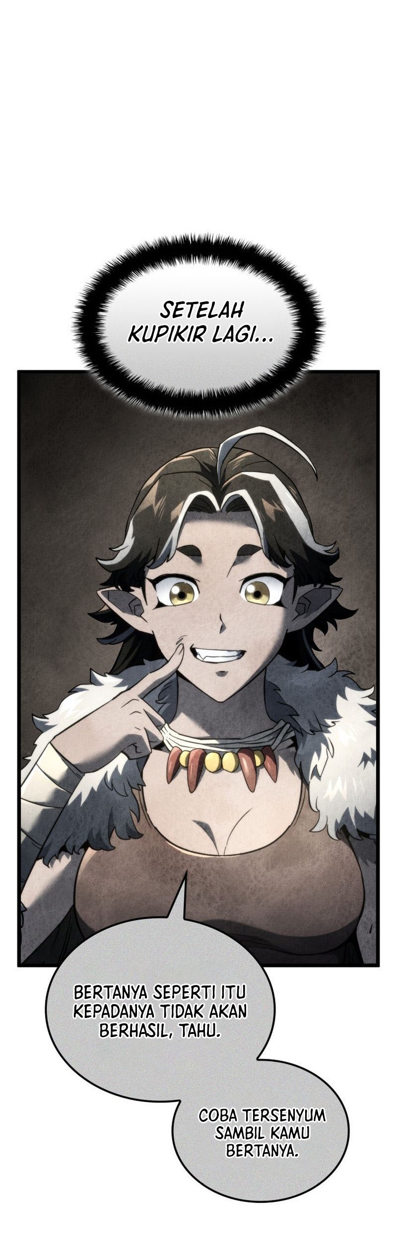 Chapter 83 - halaman 42