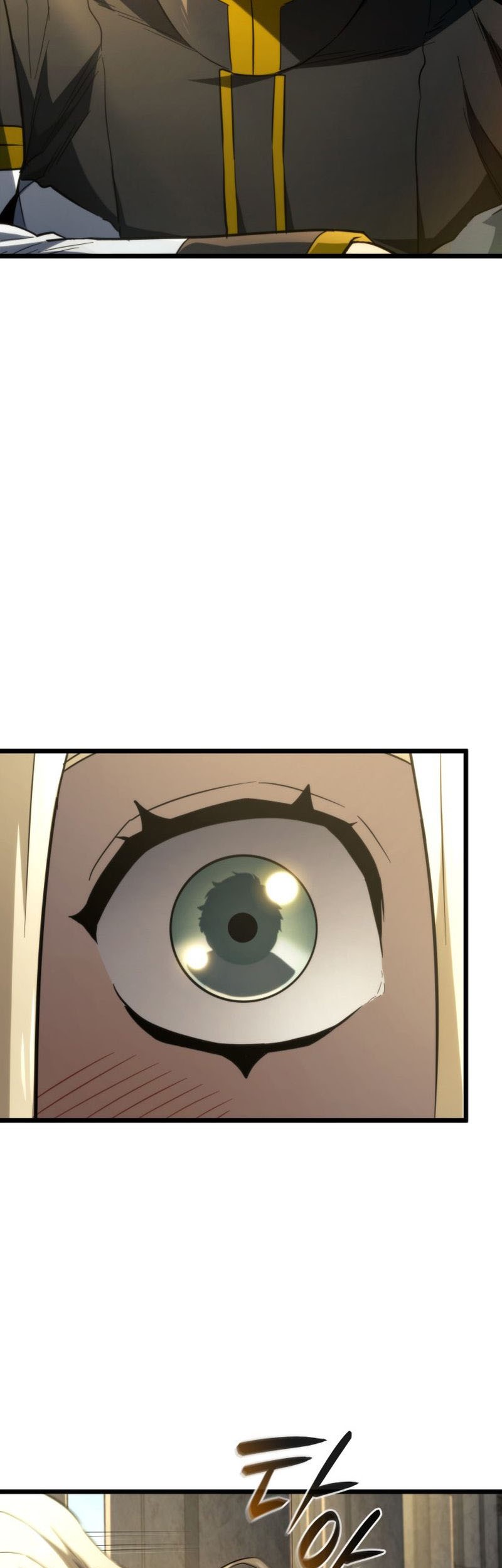 Chapter 83 - halaman 45