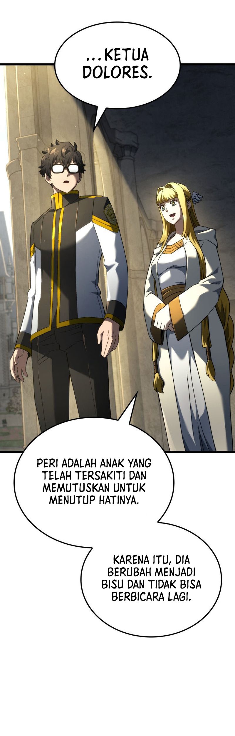 Chapter 83 - halaman 49