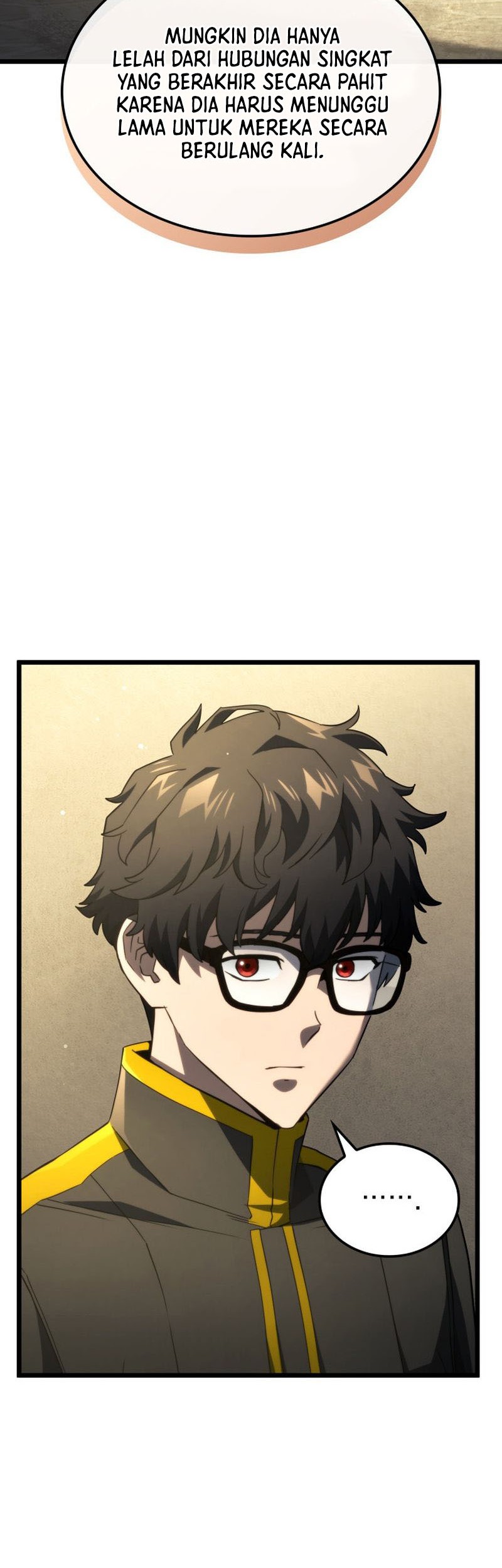 Chapter 83 - halaman 52