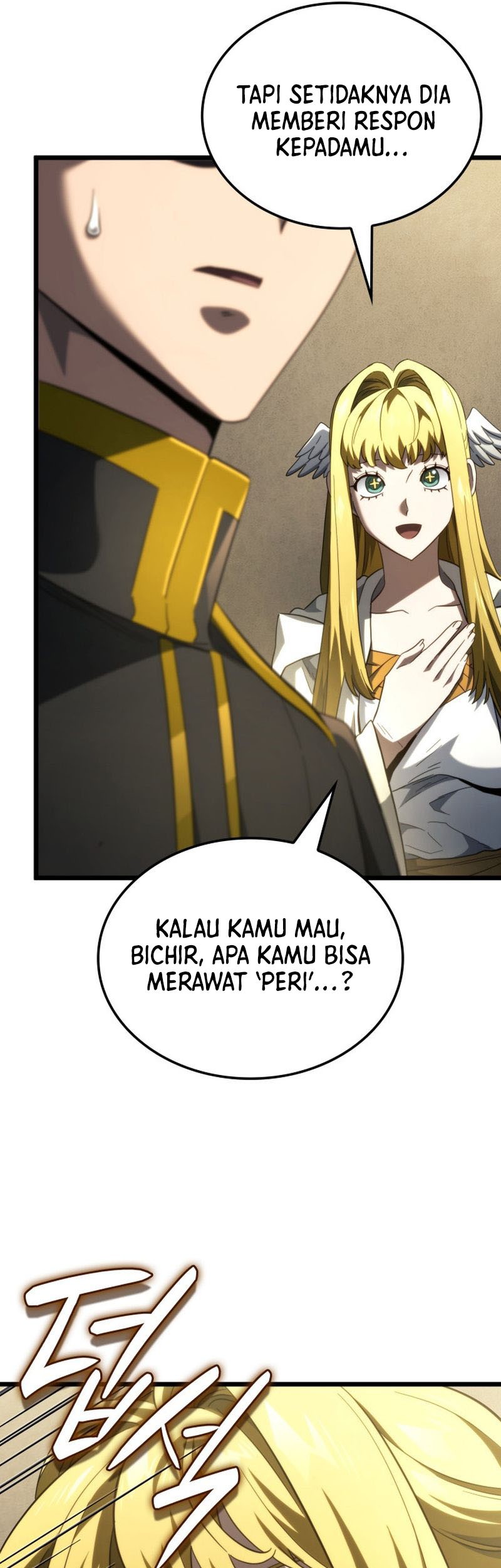 Chapter 83 - halaman 55