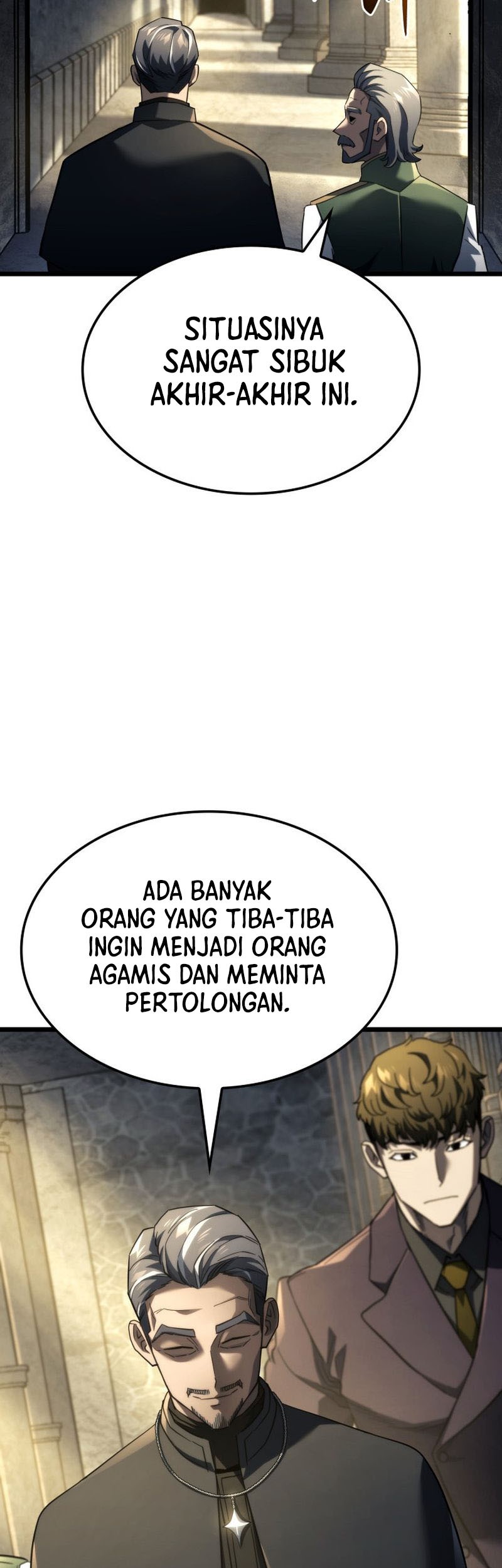 Chapter 83 - halaman 57