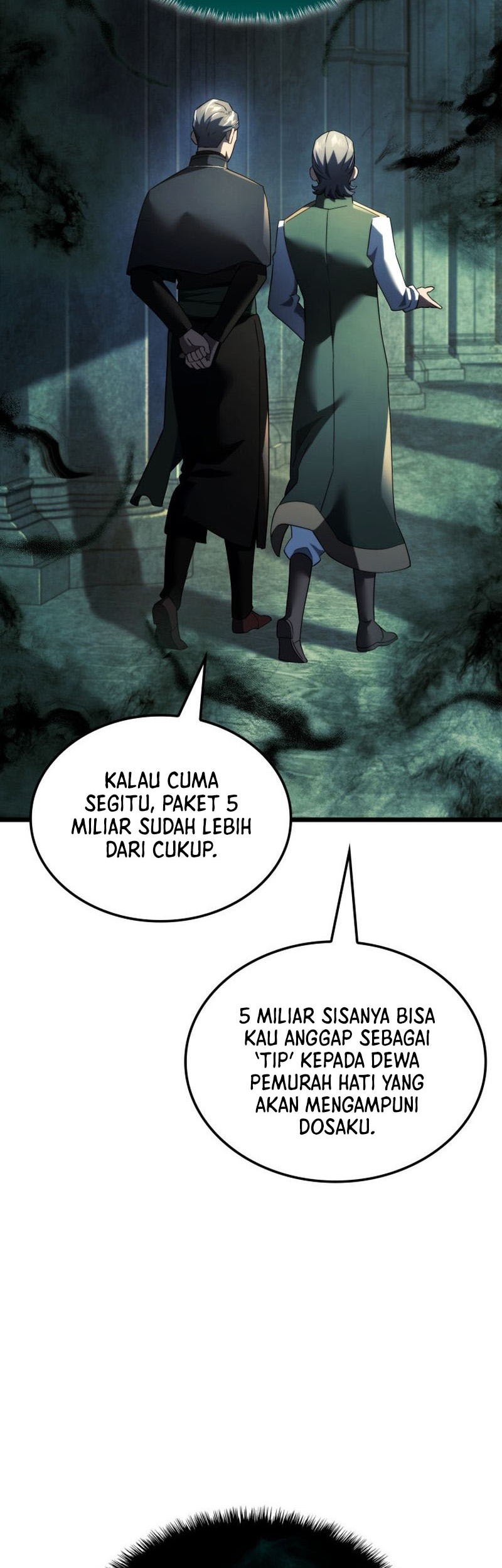 Chapter 83 - halaman 64