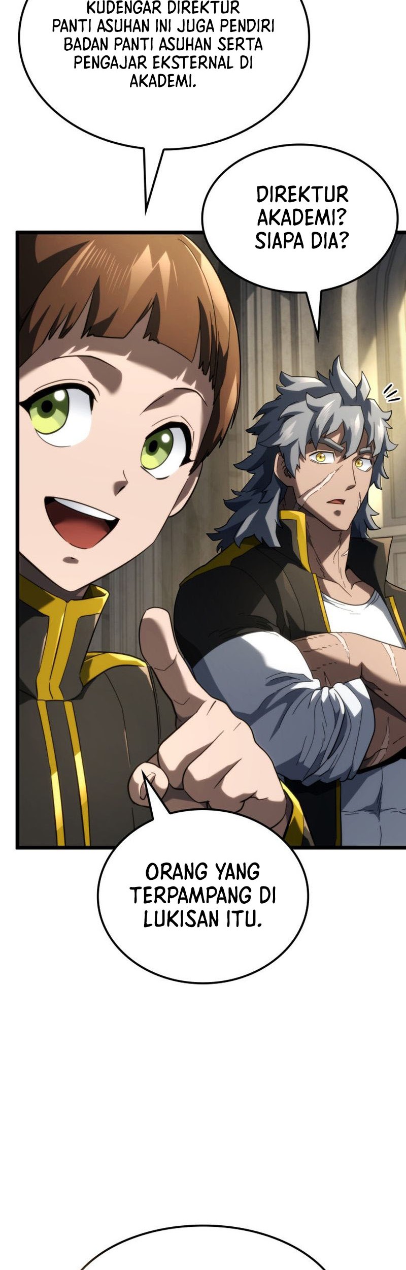 Chapter 83 - halaman 8