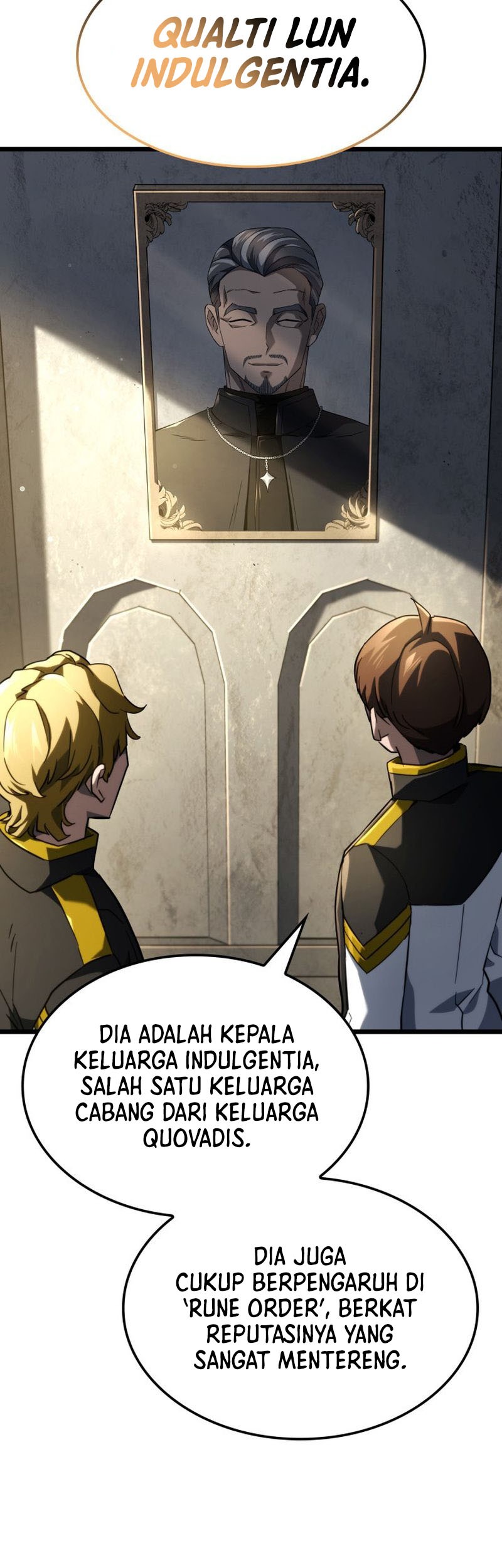 Chapter 83 - halaman 9