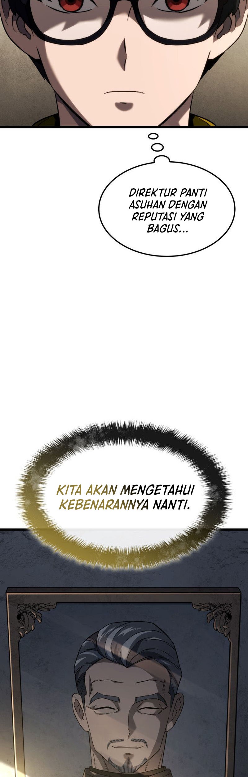 Chapter 83 - halaman 12