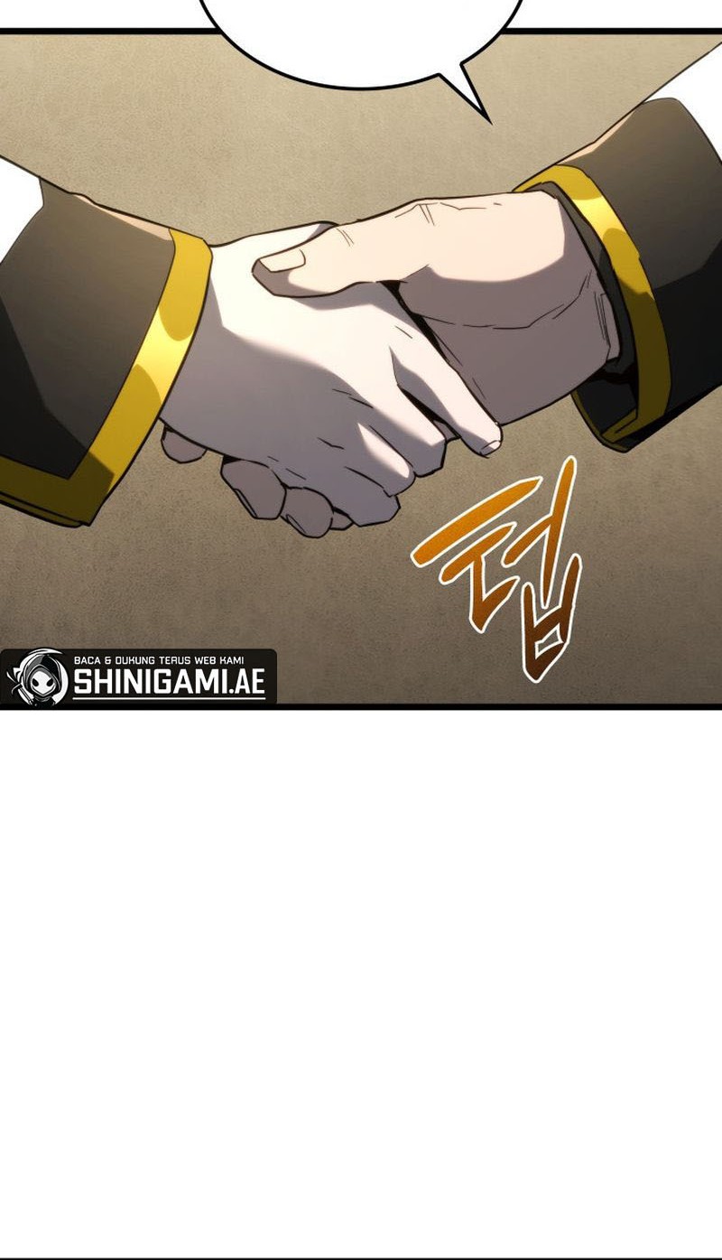 Chapter 83 - halaman 22