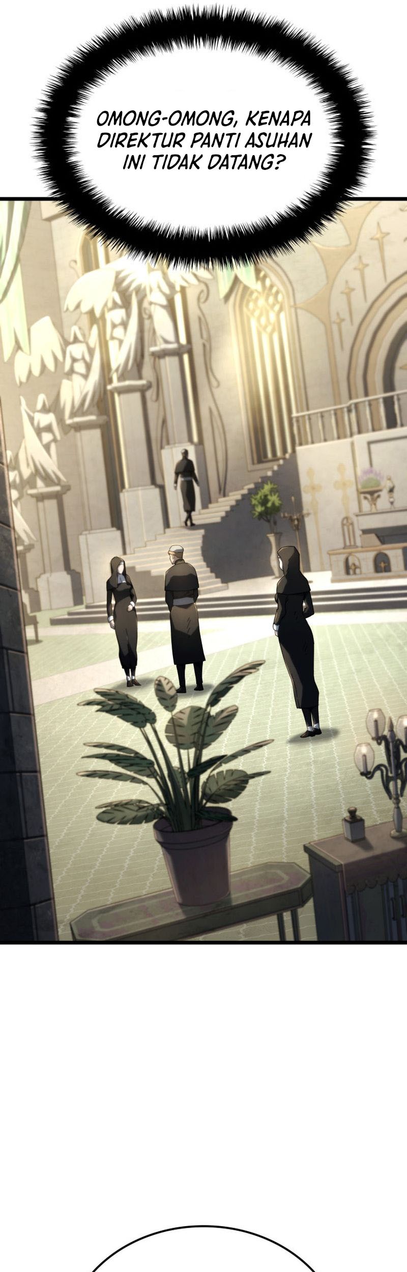 Chapter 83 - halaman 27
