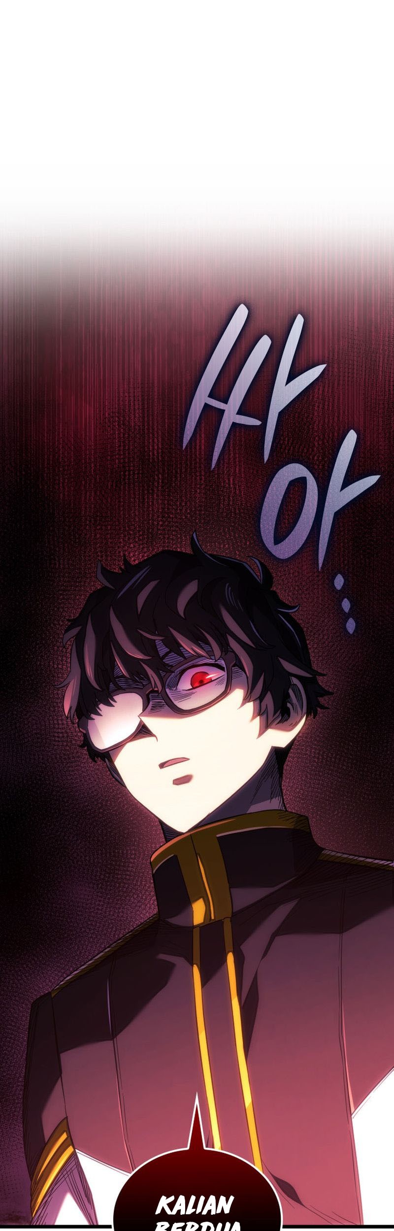Chapter 83 - halaman 31