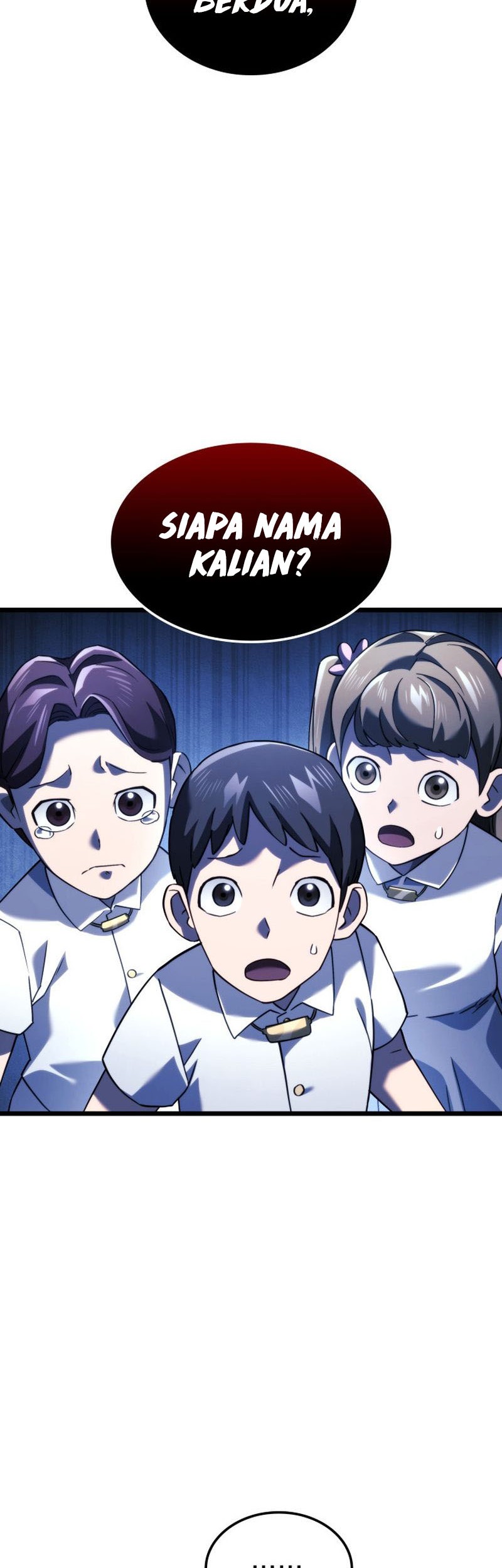 Chapter 83 - halaman 32