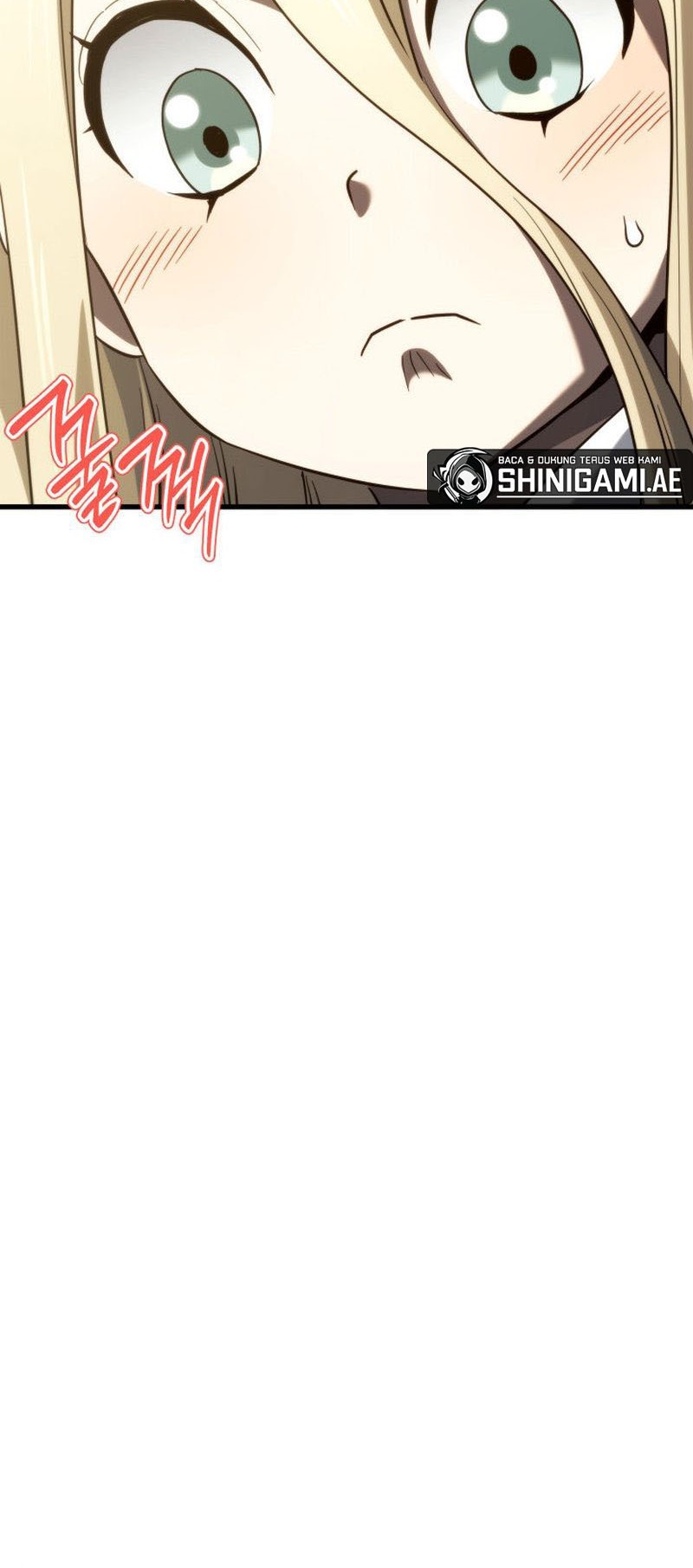 Chapter 84 - halaman 42