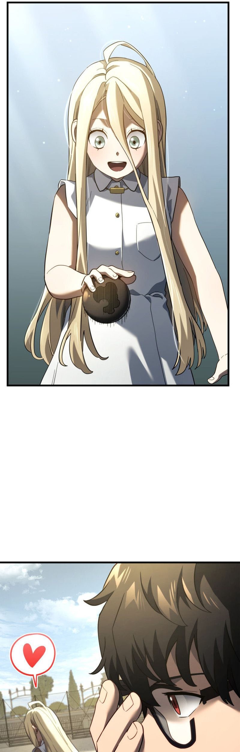 Chapter 84 - halaman 43