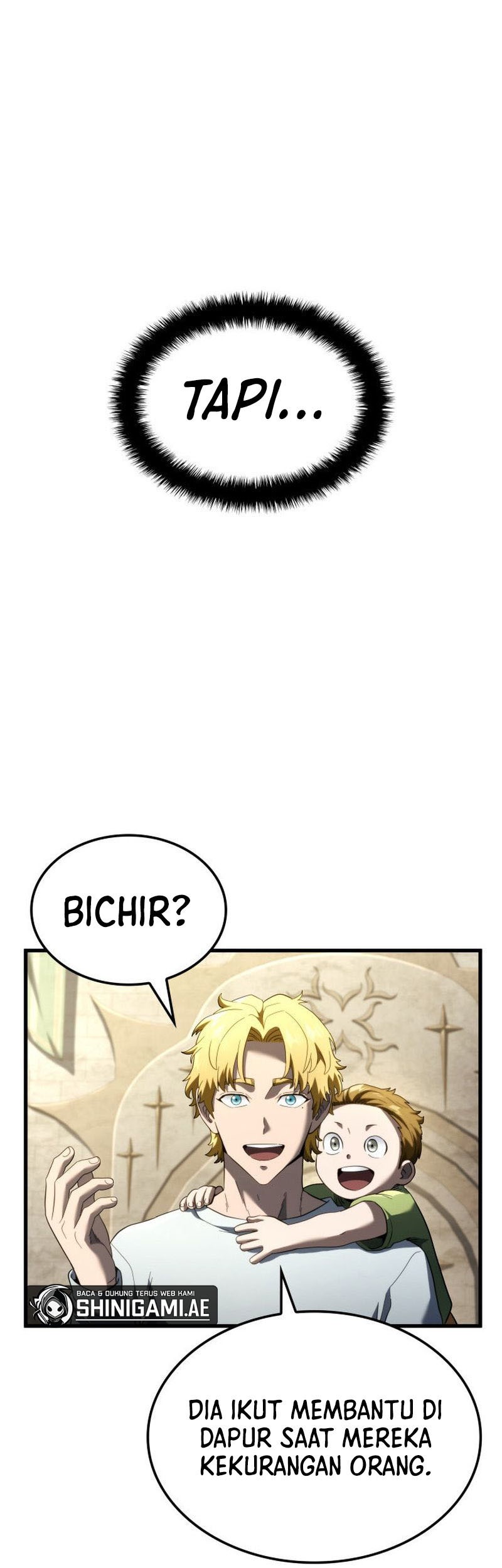 Chapter 84 - halaman 61
