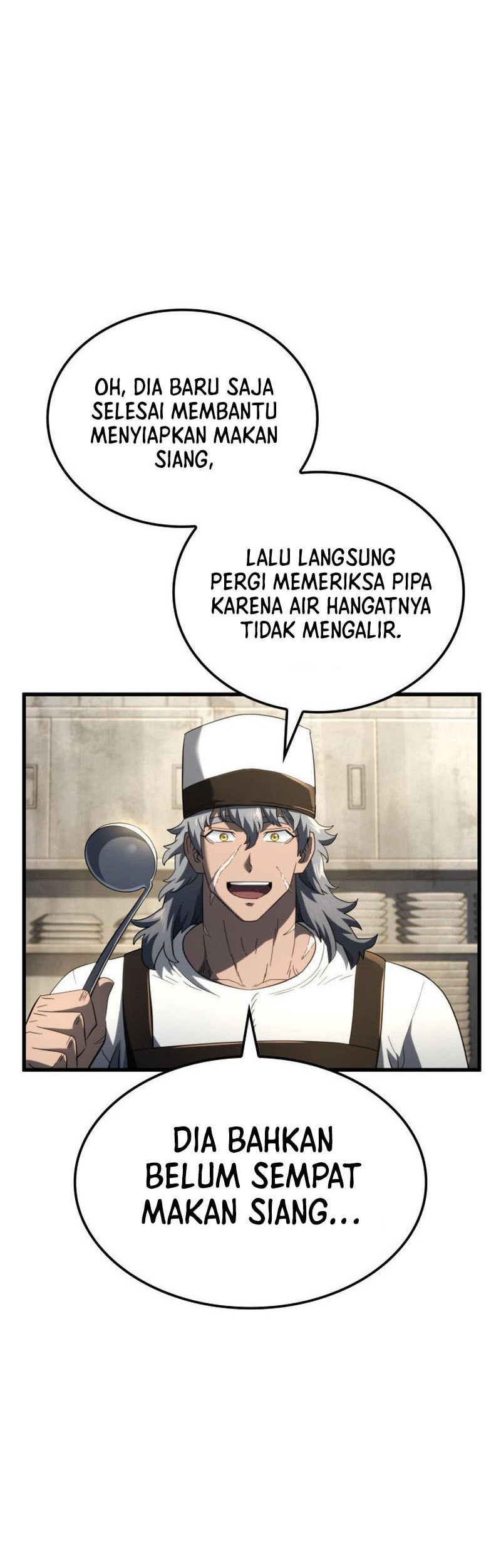 Chapter 84 - halaman 62
