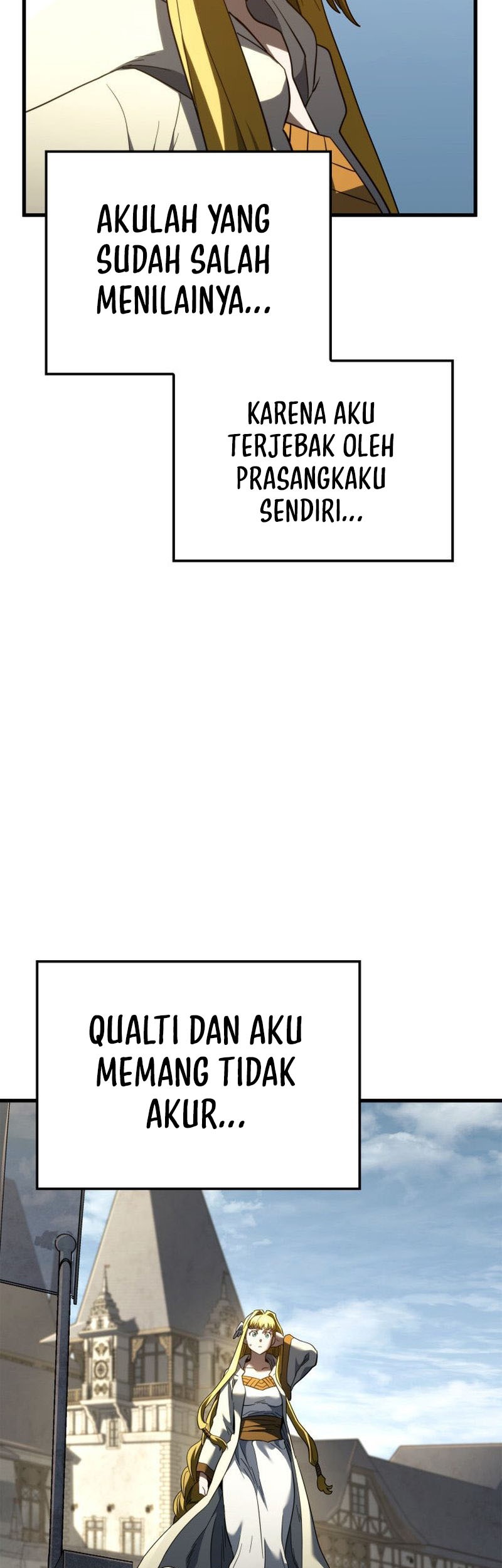 Chapter 84 - halaman 65