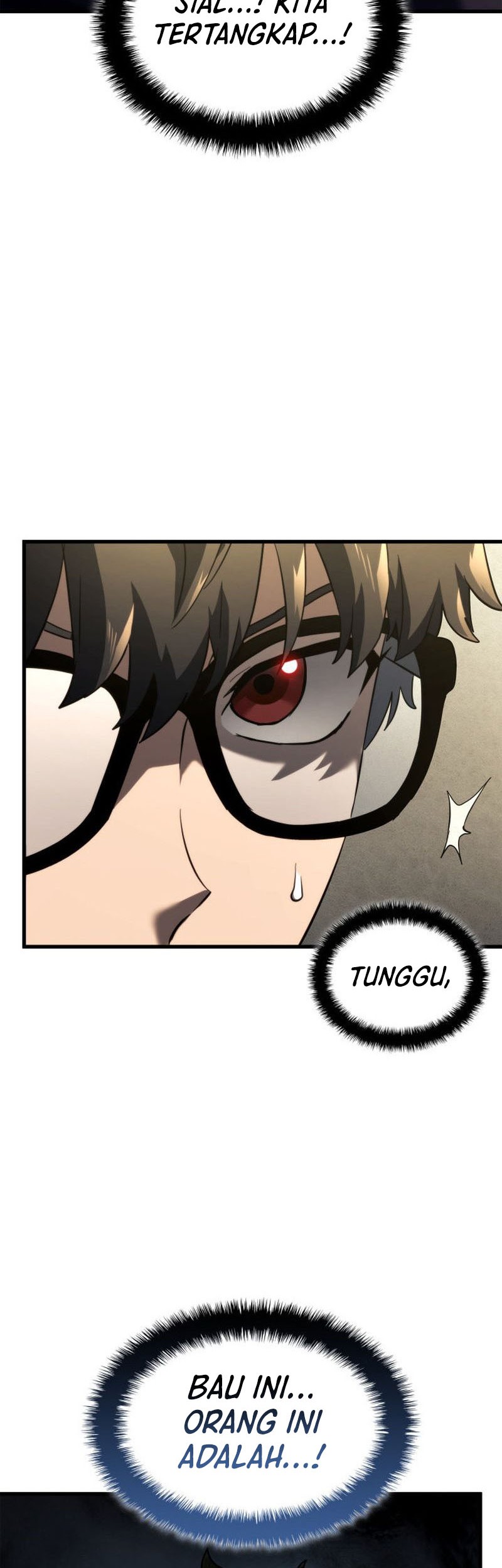 Chapter 84 - halaman 4