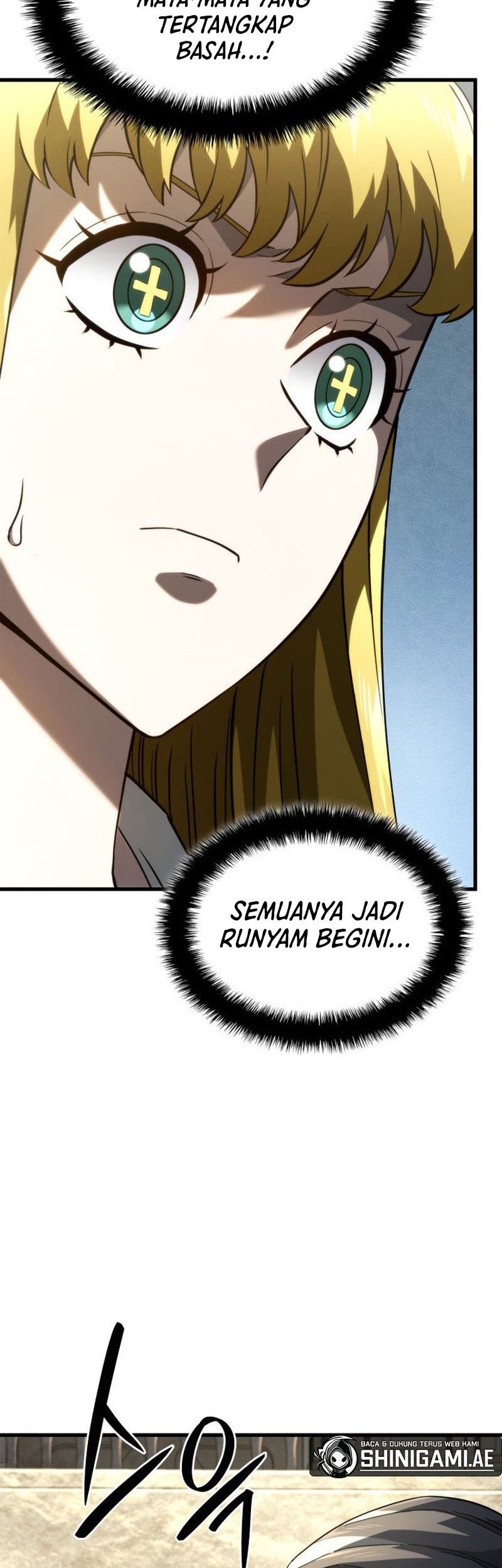 Chapter 84 - halaman 8
