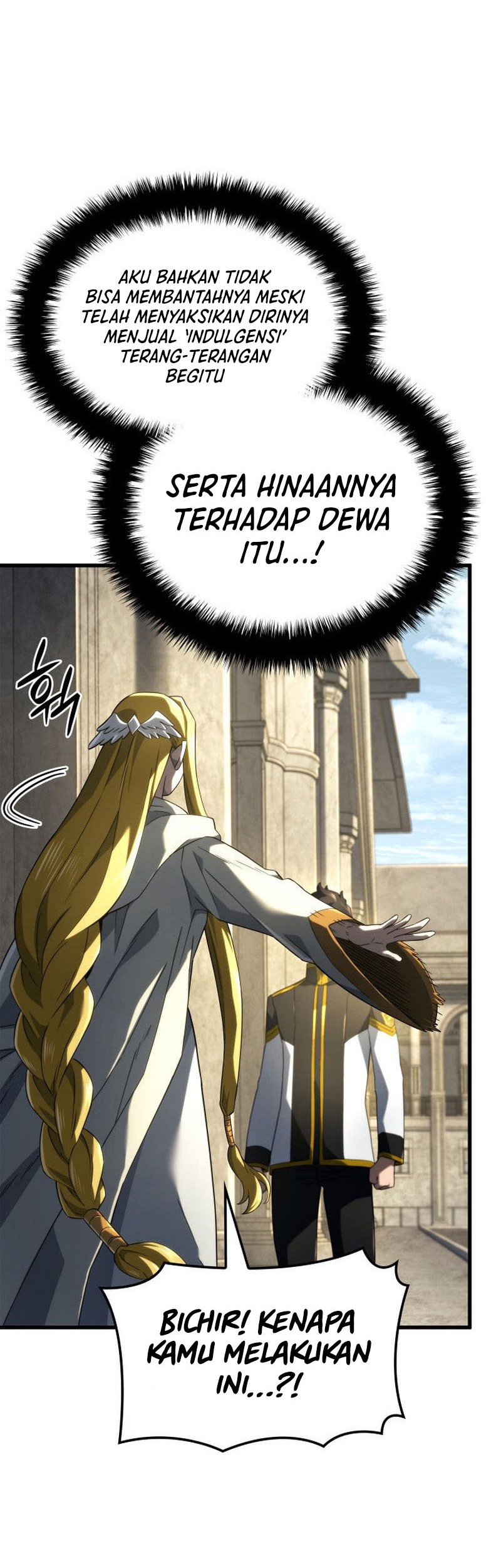 Chapter 84 - halaman 14