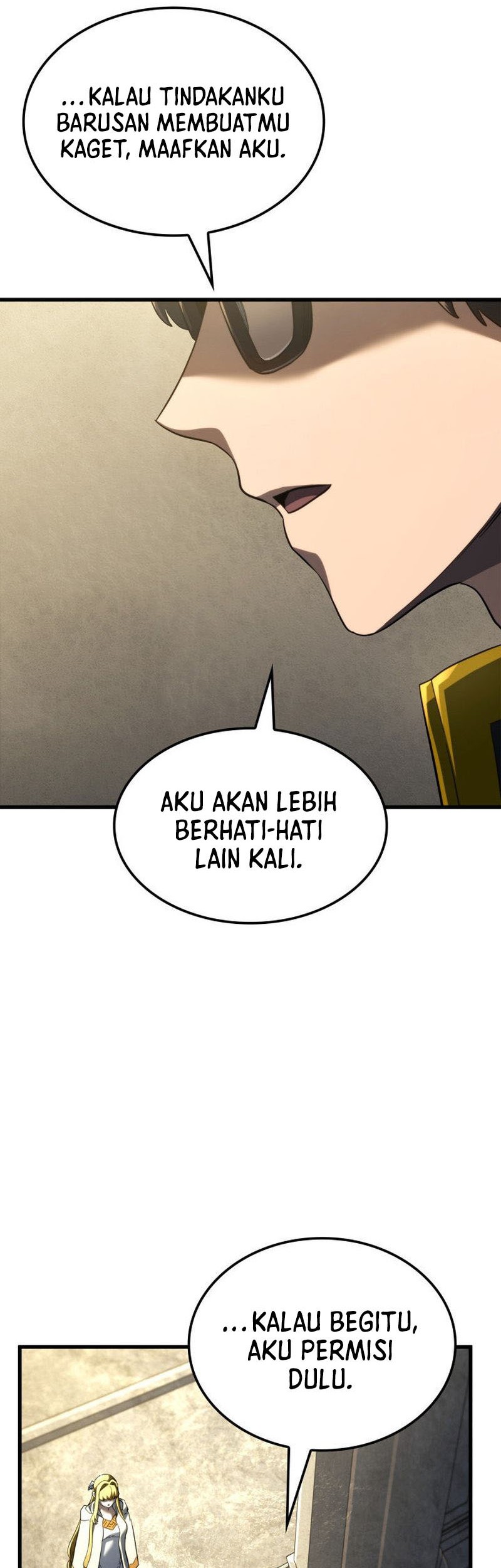 Chapter 84 - halaman 16