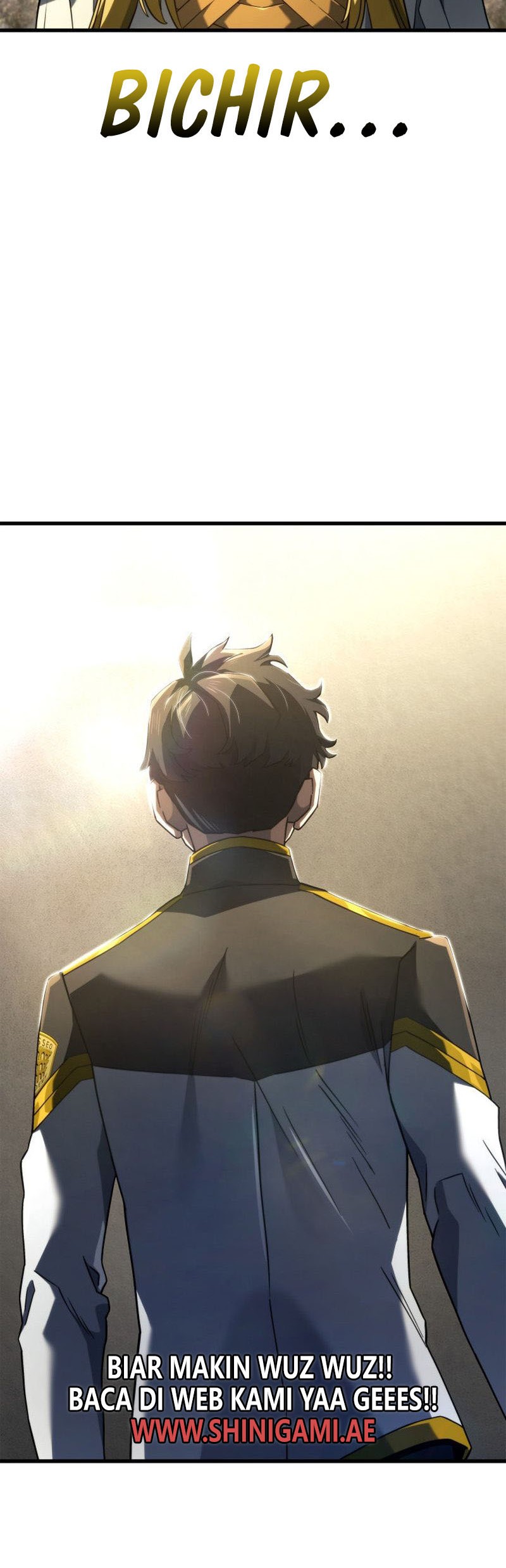 Chapter 84 - halaman 18