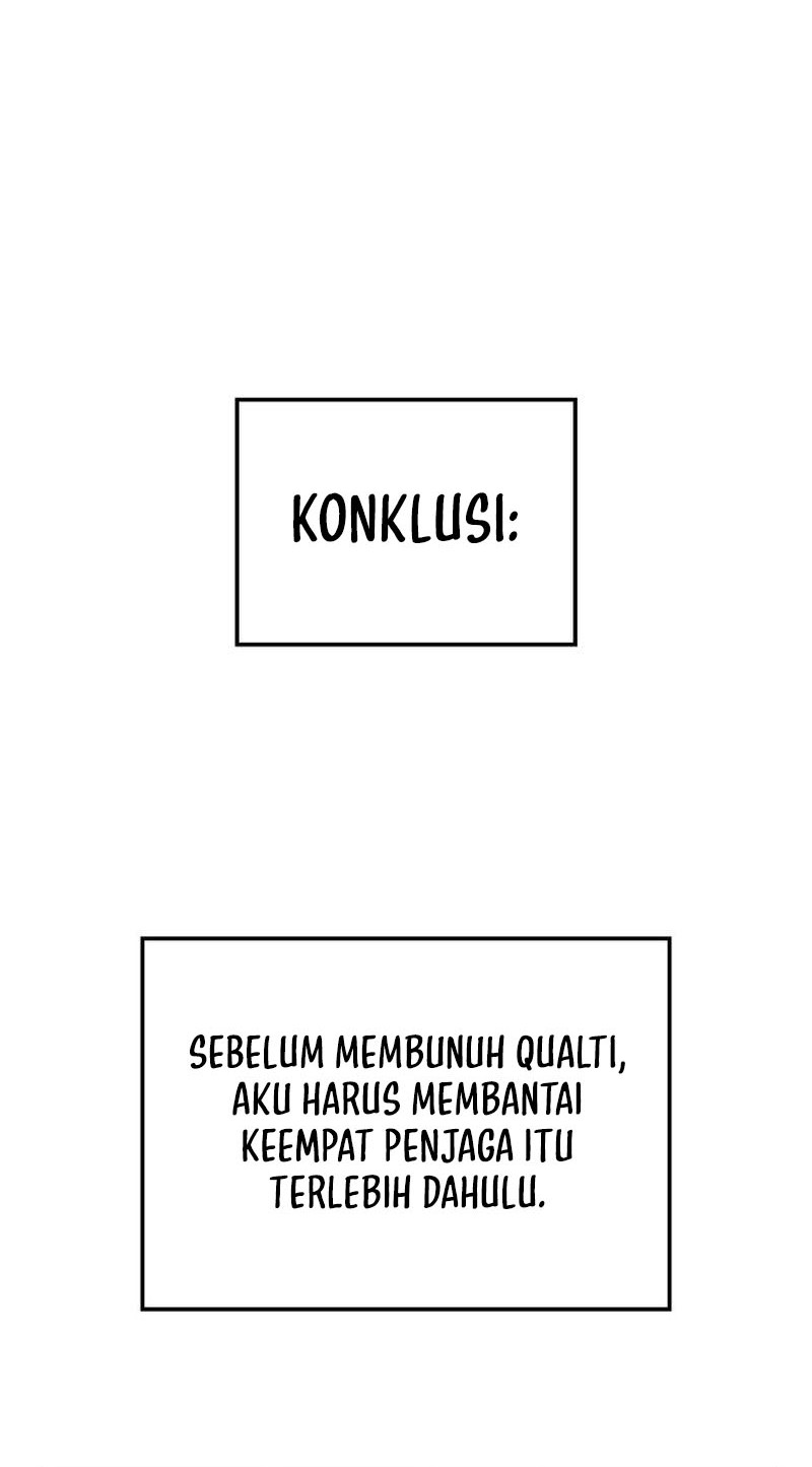 Chapter 84 - halaman 26