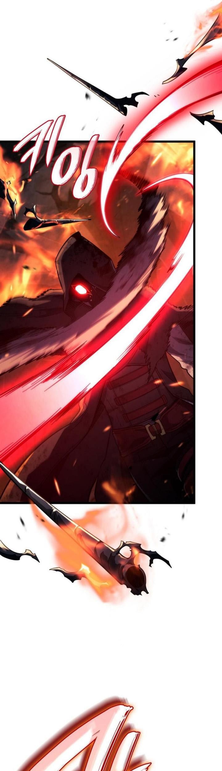 Chapter 87 - halaman 17