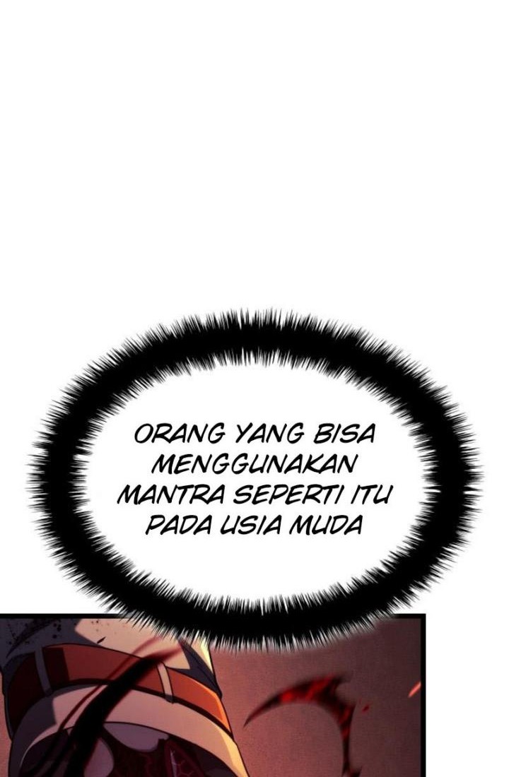 Chapter 87 - halaman 20
