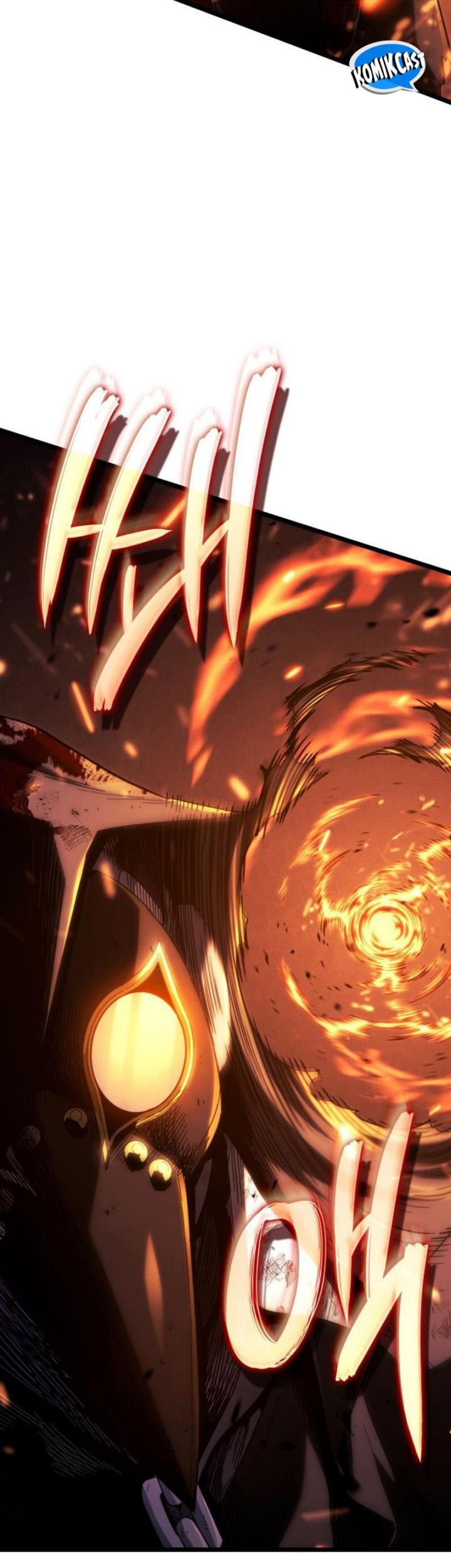 Chapter 87 - halaman 26
