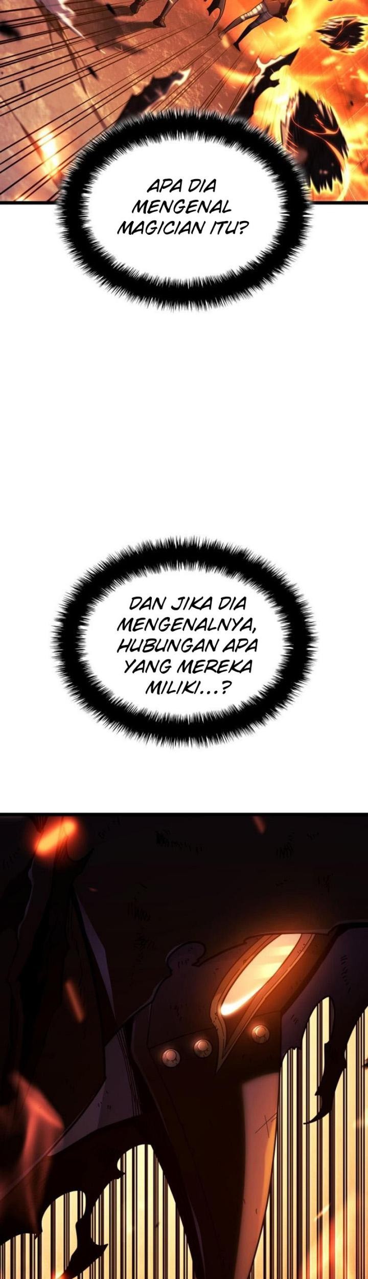 Chapter 87 - halaman 30