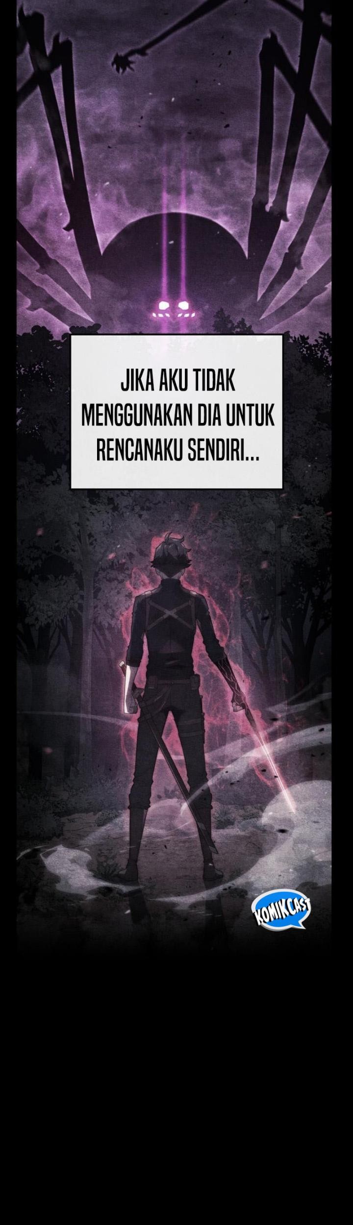 Chapter 87 - halaman 38