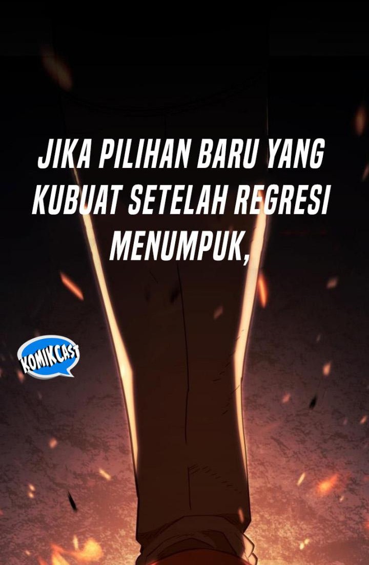 Chapter 87 - halaman 41