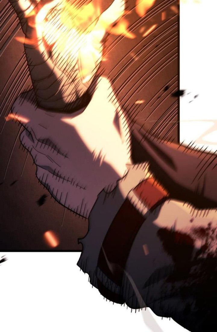Chapter 87 - halaman 48